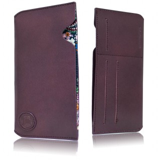 IPHONE 11 PRO MAX WALLET